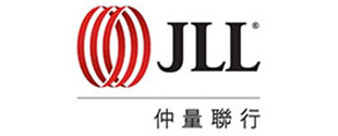 仲量聯行