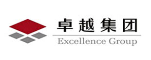 卓越集團